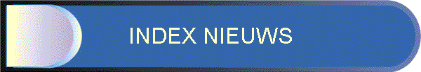 INDEX NIEUWS